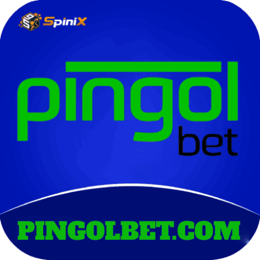 PINGOLBET